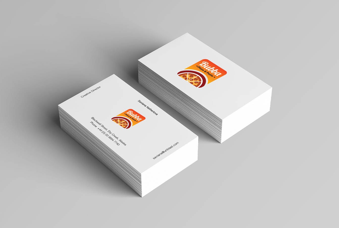 business cards printing